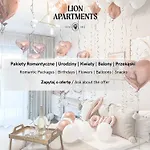 Scala Center & By Lion Γκντανσκ