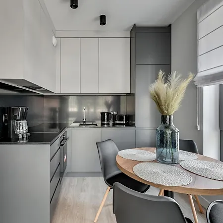 Scala Center & By Lion