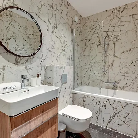 Scala Center & By Lion *