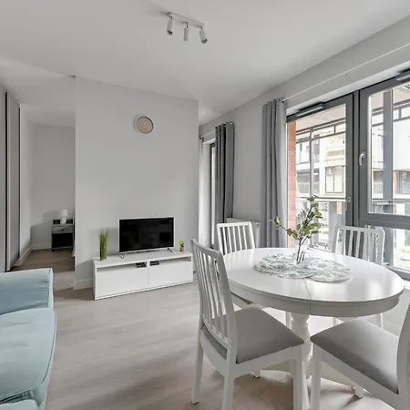 Scala Center & By Lion Danzig