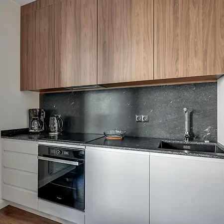 Scala Center & By Lion *