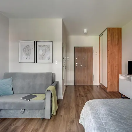 Scala Center & By Lion *