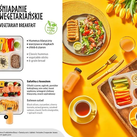 Scala Center & By Lion * Gdańsk