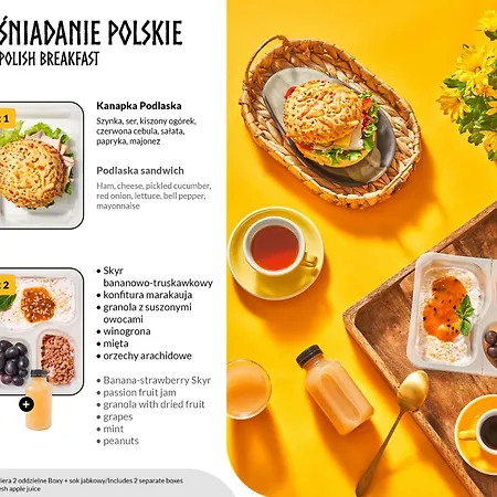 Scala Center & By Lion