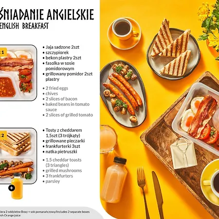 Scala Center & By Lion Apartamento