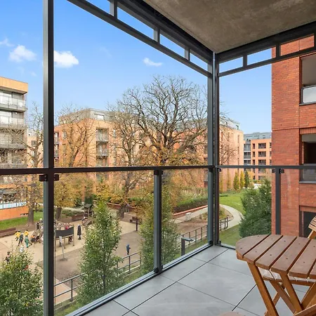 Scala Center & By Lion