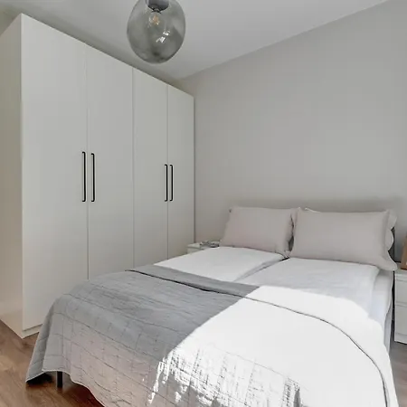 Apartamento Scala Center & By Lion *