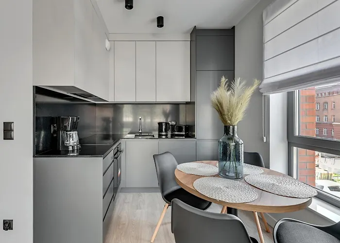 Scala Center & By Lion