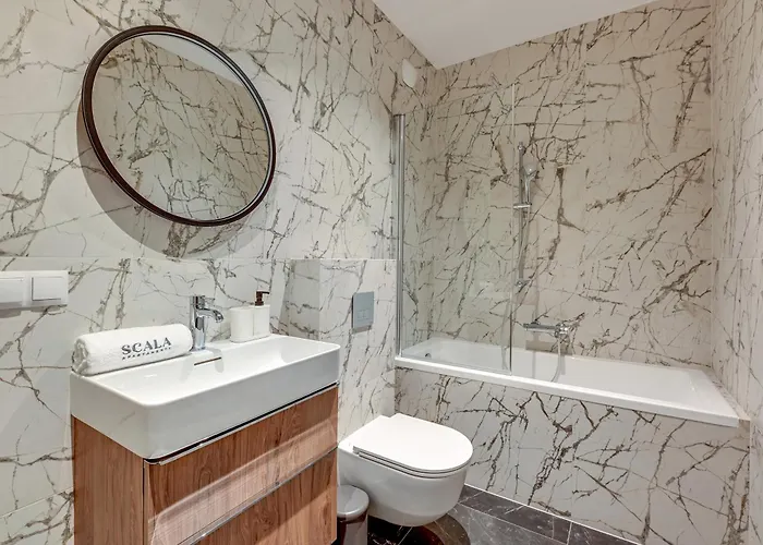 Scala Center & By Lion *