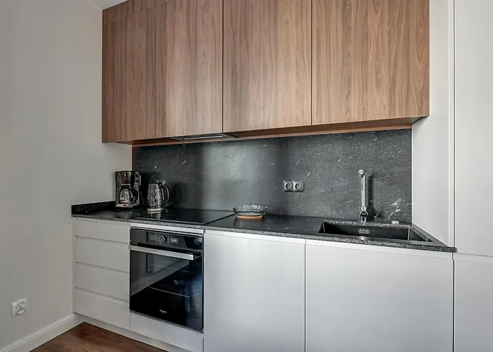 Scala Center & By Lion *