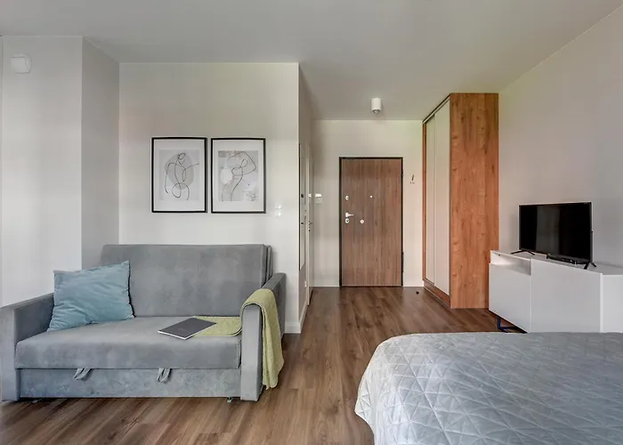 Scala Center & By Lion *