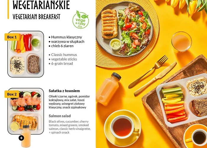 Scala Center & By Lion * Gdaňsk