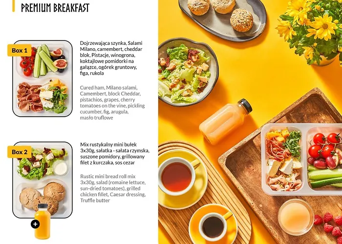 Apartmán Scala Center & By Lion Gdaňsk