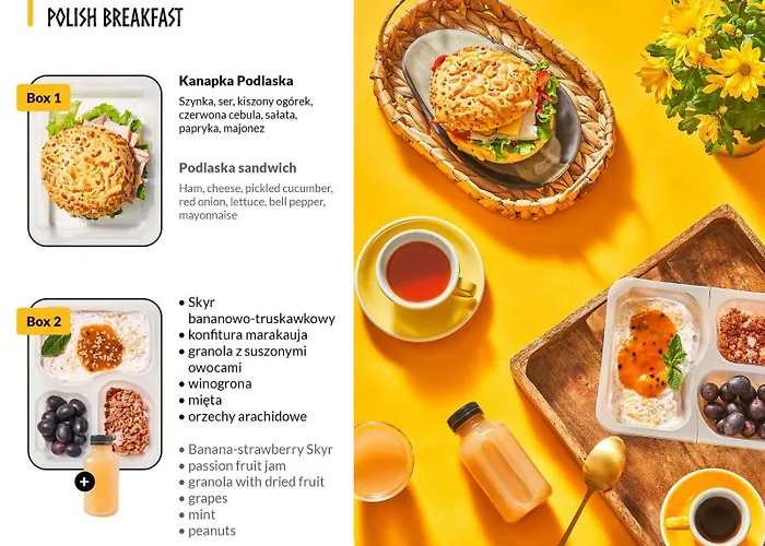 Scala Center & By Lion