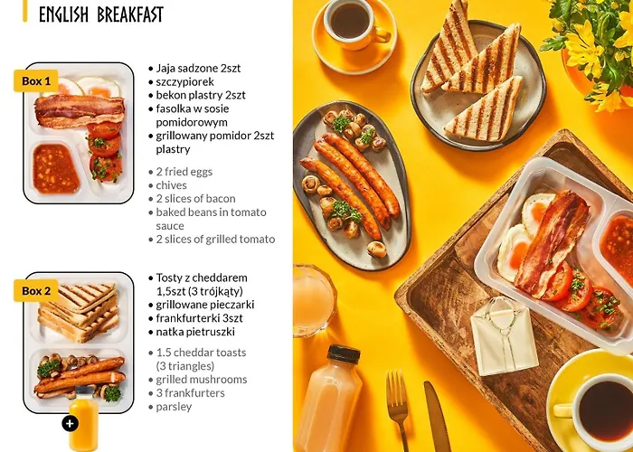 Scala Center & By Lion Apartmán