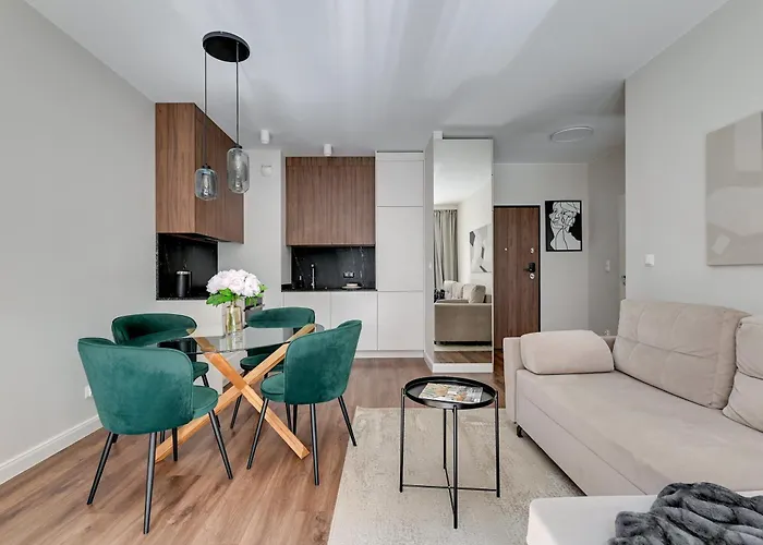 Scala Center & By Lion *