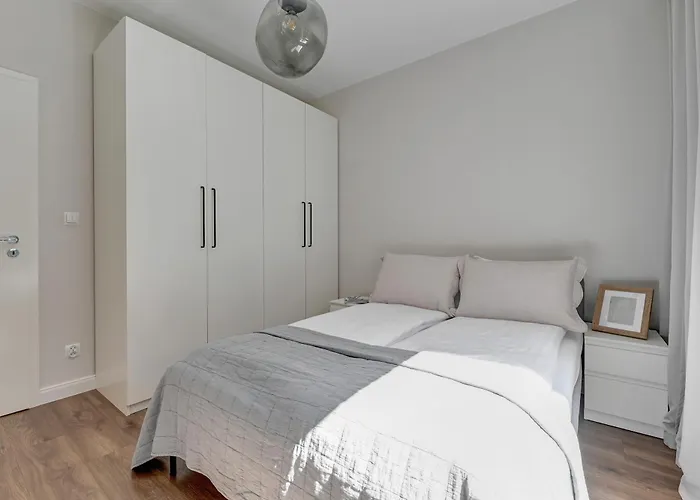 Apartmán Scala Center & By Lion *