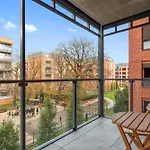 Scala Center & By Lion